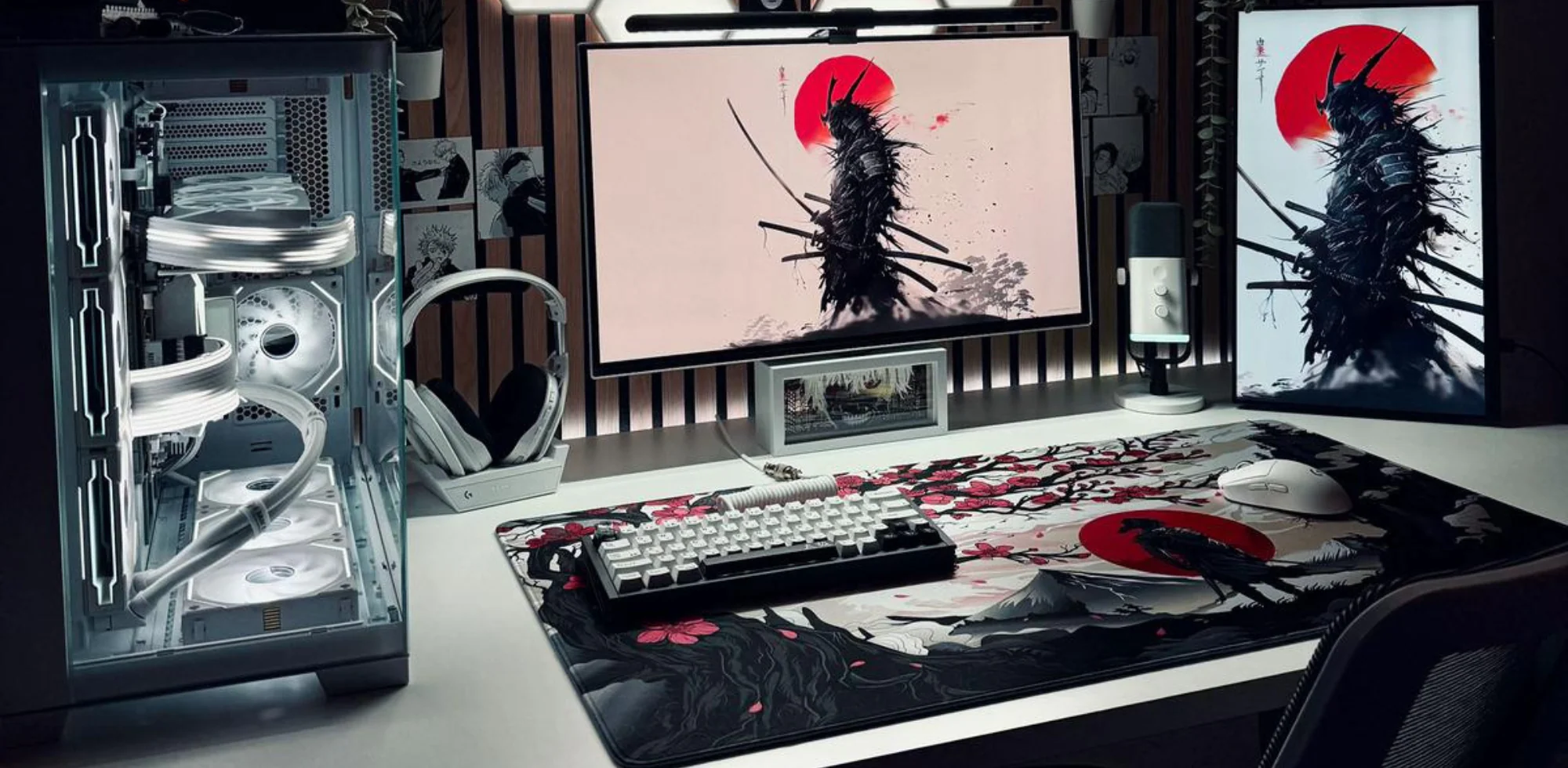 Welcome to Our Store