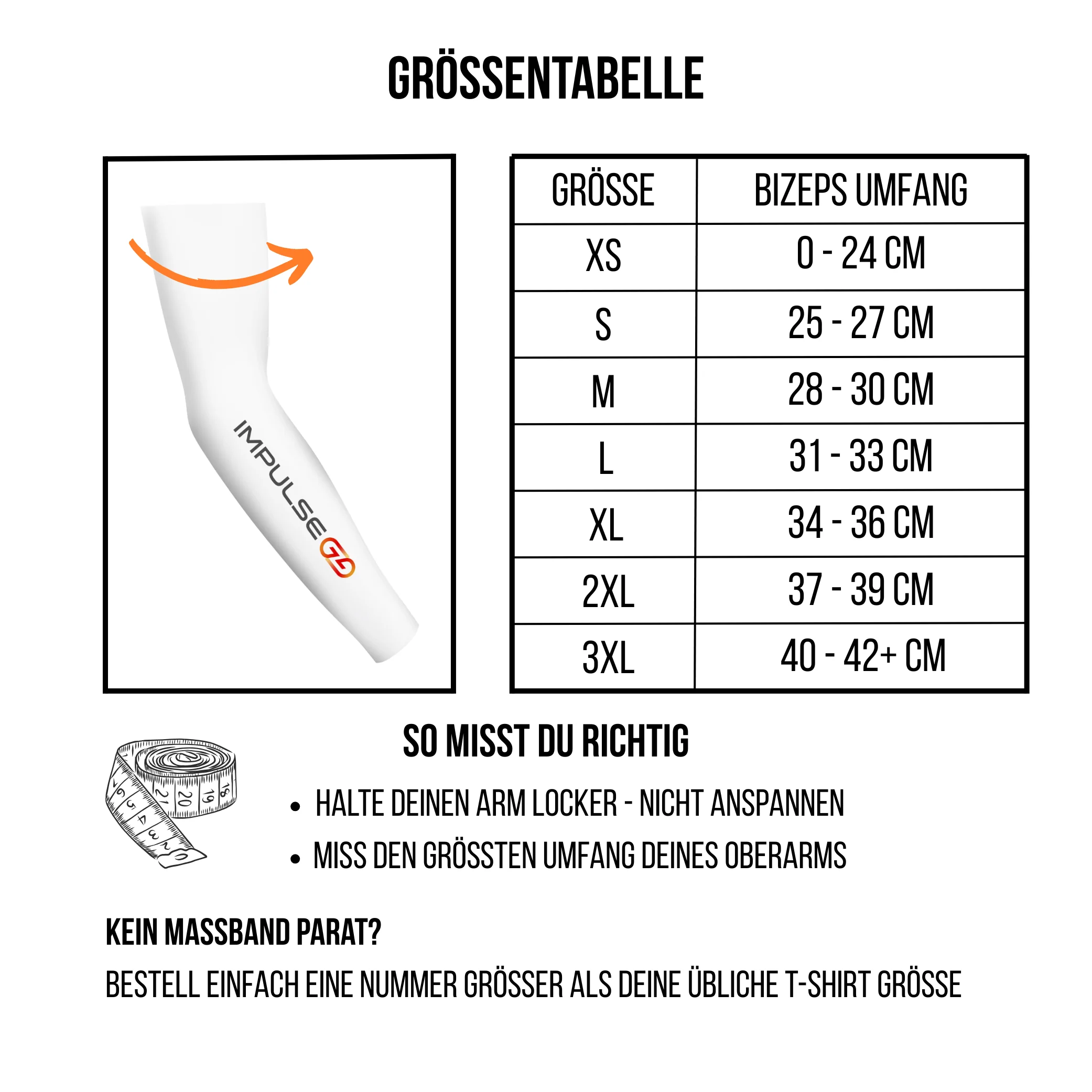 IMPULSE LIQUID PERFORMANCE BUNDLE - Image 6