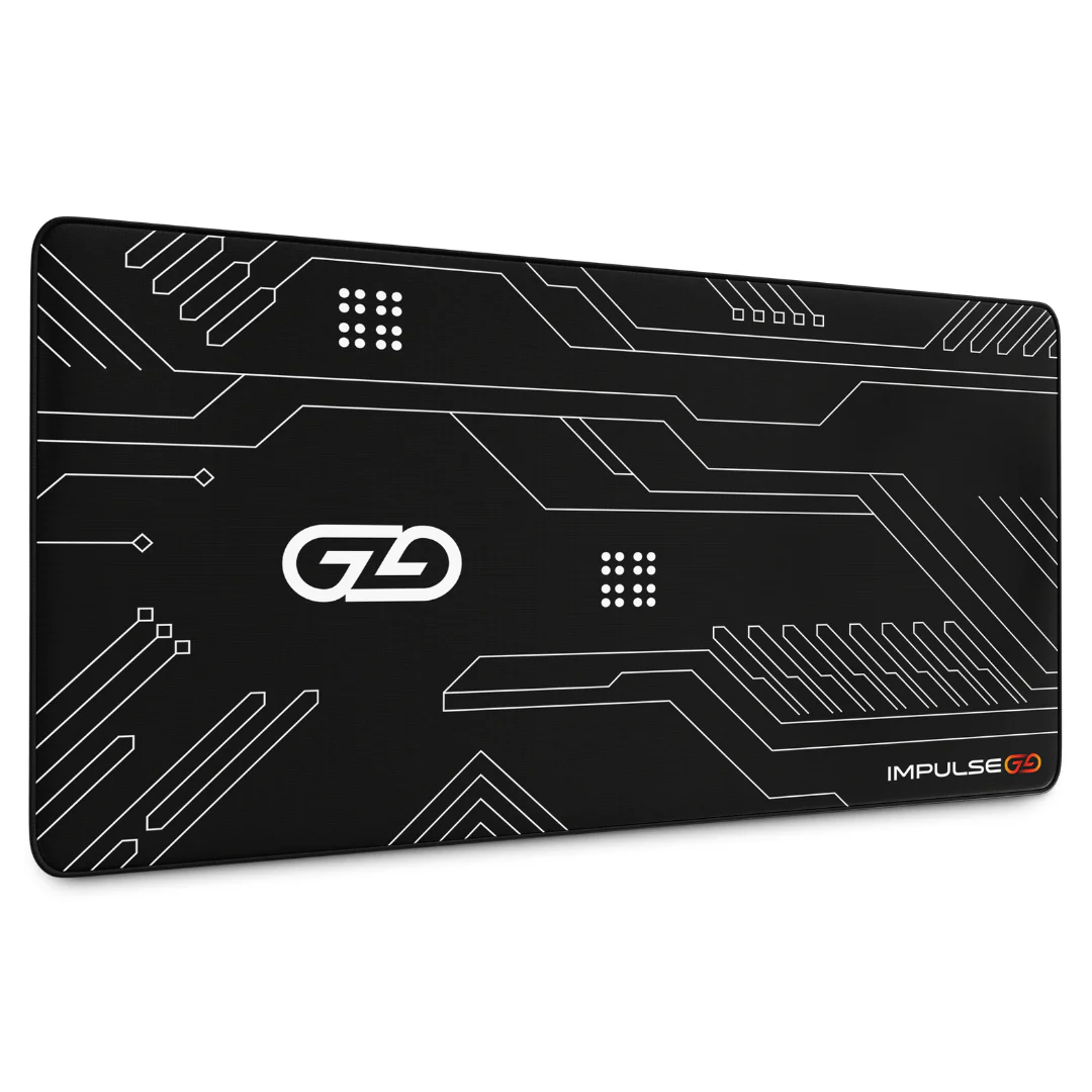 PERFORMANCE MOUSEPADS