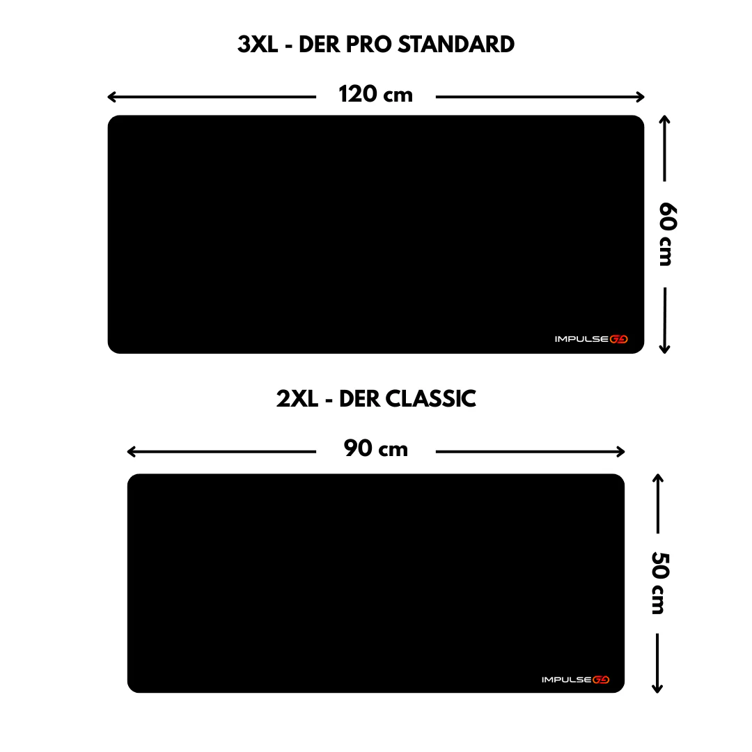 IMPULSE SAMURAI WHITE PERFORMANCE BUNDLE - Image 12