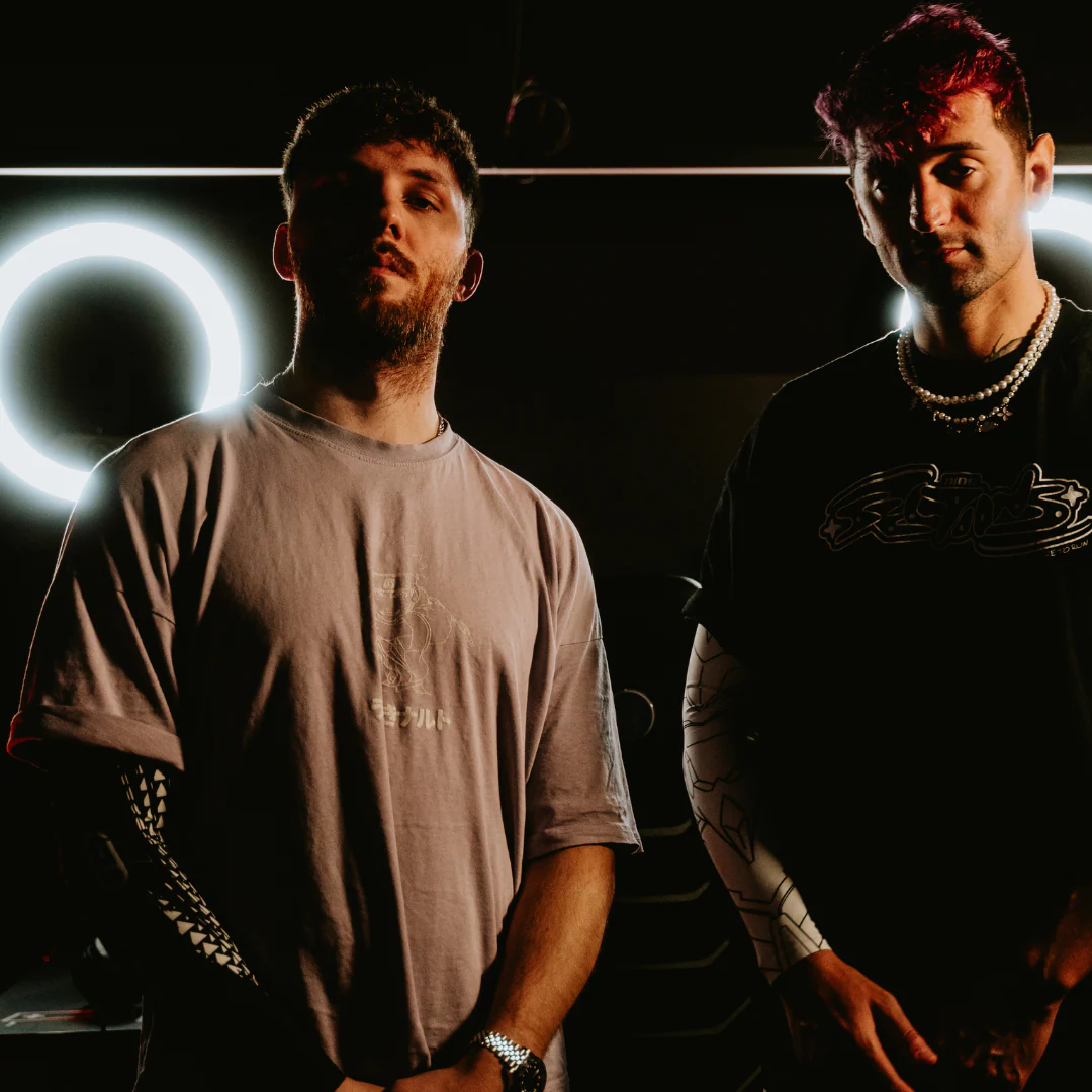 IMPULSE RAPID FIRE PERFORMANCE ARM SLEEVE - Image 4