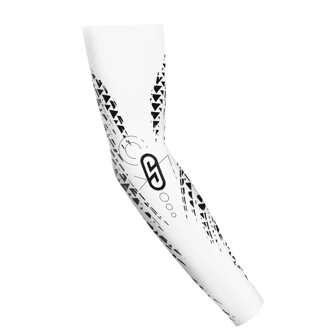 IMPULSE RAPID FIRE PERFORMANCE ARM SLEEVE - Image 5